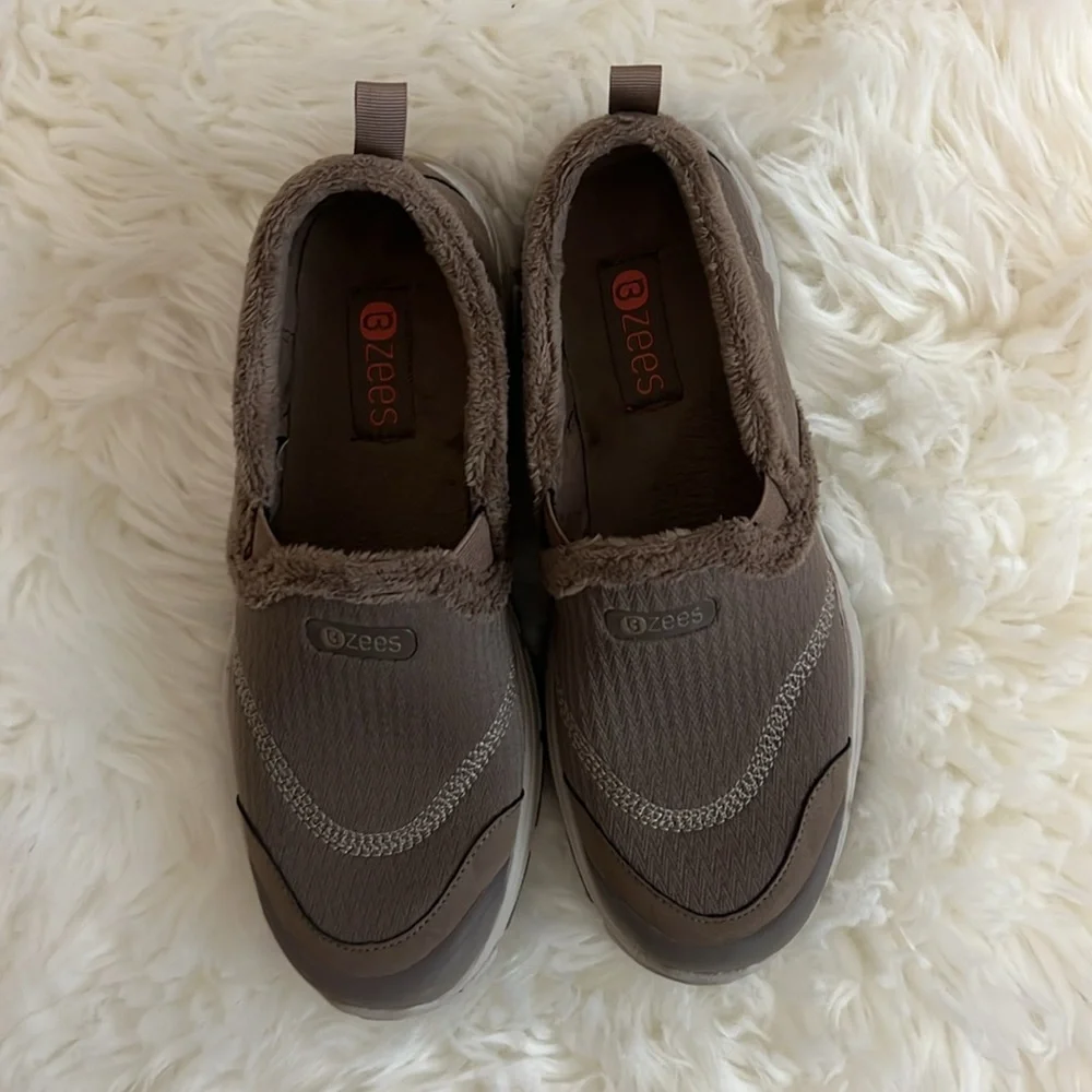 Bzees Shoes